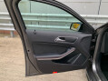 Mercedes-Benz A Class 2.1 A200d AMG Line (Premium) 7G-DCT Euro 6 (s/s) 5dr 46