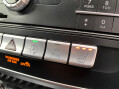 Mercedes-Benz A Class 2.1 A200d AMG Line (Premium) 7G-DCT Euro 6 (s/s) 5dr 26