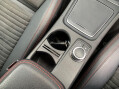 Mercedes-Benz A Class 2.1 A200d AMG Line (Premium) 7G-DCT Euro 6 (s/s) 5dr 29