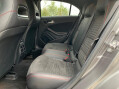 Mercedes-Benz A Class 2.1 A200d AMG Line (Premium) 7G-DCT Euro 6 (s/s) 5dr 33