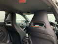 Mercedes-Benz A Class 2.1 A200d AMG Line (Premium) 7G-DCT Euro 6 (s/s) 5dr 37