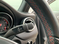 Mercedes-Benz A Class 2.1 A200d AMG Line (Premium) 7G-DCT Euro 6 (s/s) 5dr 40