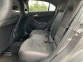 Mercedes-Benz A Class 2.1 A200d AMG Line (Premium) 7G-DCT Euro 6 (s/s) 5dr 33