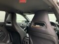 Mercedes-Benz A Class 2.1 A200d AMG Line (Premium) 7G-DCT Euro 6 (s/s) 5dr 37