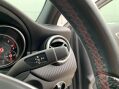 Mercedes-Benz A Class 2.1 A200d AMG Line (Premium) 7G-DCT Euro 6 (s/s) 5dr 40