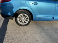 Renault Megane 1.5 dCi ENERGY Dynamique TomTom Sport Tourer Euro 5 (s/s) 5dr 13