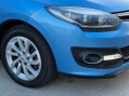 Renault Megane 1.5 dCi ENERGY Dynamique TomTom Sport Tourer Euro 5 (s/s) 5dr 4