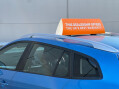 Renault Megane 1.5 dCi ENERGY Dynamique TomTom Sport Tourer Euro 5 (s/s) 5dr 22