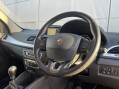 Renault Megane 1.5 dCi ENERGY Dynamique TomTom Sport Tourer Euro 5 (s/s) 5dr 24