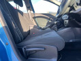 Renault Megane 1.5 dCi ENERGY Dynamique TomTom Sport Tourer Euro 5 (s/s) 5dr 25