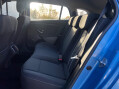 Renault Megane 1.5 dCi ENERGY Dynamique TomTom Sport Tourer Euro 5 (s/s) 5dr 30
