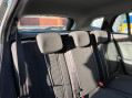 Renault Megane 1.5 dCi ENERGY Dynamique TomTom Sport Tourer Euro 5 (s/s) 5dr 33