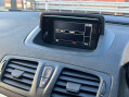 Renault Megane 1.5 dCi ENERGY Dynamique TomTom Sport Tourer Euro 5 (s/s) 5dr 40