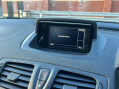 Renault Megane 1.5 dCi ENERGY Dynamique TomTom Sport Tourer Euro 5 (s/s) 5dr 41