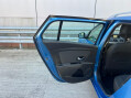 Renault Megane 1.5 dCi ENERGY Dynamique TomTom Sport Tourer Euro 5 (s/s) 5dr 46