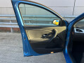 Renault Megane 1.5 dCi ENERGY Dynamique TomTom Sport Tourer Euro 5 (s/s) 5dr 47
