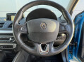 Renault Megane 1.5 dCi ENERGY Dynamique TomTom Sport Tourer Euro 5 (s/s) 5dr 49