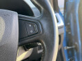 Renault Megane 1.5 dCi ENERGY Dynamique TomTom Sport Tourer Euro 5 (s/s) 5dr 53