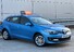 Renault Megane 1.5 dCi ENERGY Dynamique TomTom Sport Tourer Euro 5 (s/s) 5dr