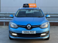Renault Megane 1.5 dCi ENERGY Dynamique TomTom Sport Tourer Euro 5 (s/s) 5dr 3