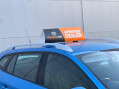 Renault Megane 1.5 dCi ENERGY Dynamique TomTom Sport Tourer Euro 5 (s/s) 5dr 6