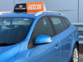 Renault Megane 1.5 dCi ENERGY Dynamique TomTom Sport Tourer Euro 5 (s/s) 5dr 7