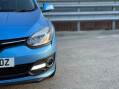 Renault Megane 1.5 dCi ENERGY Dynamique TomTom Sport Tourer Euro 5 (s/s) 5dr 8