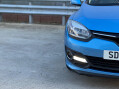 Renault Megane 1.5 dCi ENERGY Dynamique TomTom Sport Tourer Euro 5 (s/s) 5dr 9