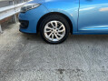Renault Megane 1.5 dCi ENERGY Dynamique TomTom Sport Tourer Euro 5 (s/s) 5dr 12