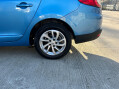 Renault Megane 1.5 dCi ENERGY Dynamique TomTom Sport Tourer Euro 5 (s/s) 5dr 14