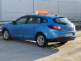 Renault Megane 1.5 dCi ENERGY Dynamique TomTom Sport Tourer Euro 5 (s/s) 5dr 15