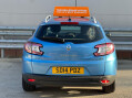 Renault Megane 1.5 dCi ENERGY Dynamique TomTom Sport Tourer Euro 5 (s/s) 5dr 16