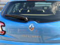 Renault Megane 1.5 dCi ENERGY Dynamique TomTom Sport Tourer Euro 5 (s/s) 5dr 19