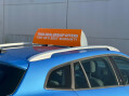 Renault Megane 1.5 dCi ENERGY Dynamique TomTom Sport Tourer Euro 5 (s/s) 5dr 23