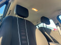 Renault Megane 1.5 dCi ENERGY Dynamique TomTom Sport Tourer Euro 5 (s/s) 5dr 26