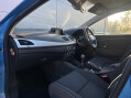 Renault Megane 1.5 dCi ENERGY Dynamique TomTom Sport Tourer Euro 5 (s/s) 5dr 27