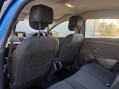 Renault Megane 1.5 dCi ENERGY Dynamique TomTom Sport Tourer Euro 5 (s/s) 5dr 31