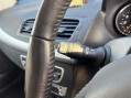 Renault Megane 1.5 dCi ENERGY Dynamique TomTom Sport Tourer Euro 5 (s/s) 5dr 36