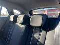Renault Megane 1.5 dCi ENERGY Dynamique TomTom Sport Tourer Euro 5 (s/s) 5dr 39