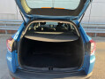 Renault Megane 1.5 dCi ENERGY Dynamique TomTom Sport Tourer Euro 5 (s/s) 5dr 42