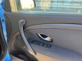 Renault Megane 1.5 dCi ENERGY Dynamique TomTom Sport Tourer Euro 5 (s/s) 5dr 44