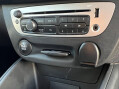 Renault Megane 1.5 dCi ENERGY Dynamique TomTom Sport Tourer Euro 5 (s/s) 5dr 48