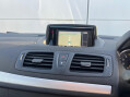 Renault Megane 1.5 dCi ENERGY Dynamique TomTom Sport Tourer Euro 5 (s/s) 5dr 50