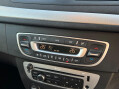 Renault Megane 1.5 dCi ENERGY Dynamique TomTom Sport Tourer Euro 5 (s/s) 5dr 51