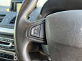 Renault Megane 1.5 dCi ENERGY Dynamique TomTom Sport Tourer Euro 5 (s/s) 5dr 52