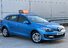 Renault Megane 1.5 dCi ENERGY Dynamique TomTom Sport Tourer Euro 5 (s/s) 5dr