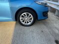 Renault Megane 1.5 dCi ENERGY Dynamique TomTom Sport Tourer Euro 5 (s/s) 5dr 11