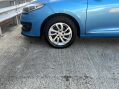 Renault Megane 1.5 dCi ENERGY Dynamique TomTom Sport Tourer Euro 5 (s/s) 5dr 12