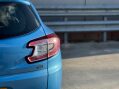 Renault Megane 1.5 dCi ENERGY Dynamique TomTom Sport Tourer Euro 5 (s/s) 5dr 18