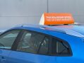 Renault Megane 1.5 dCi ENERGY Dynamique TomTom Sport Tourer Euro 5 (s/s) 5dr 22